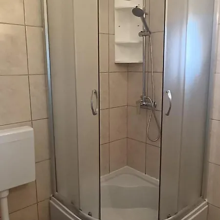 Aparmani Dani 2 Apartament